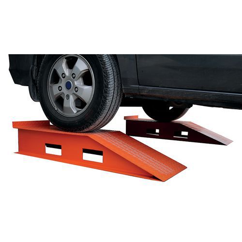 Cuneo di sollevamento/la coppia,