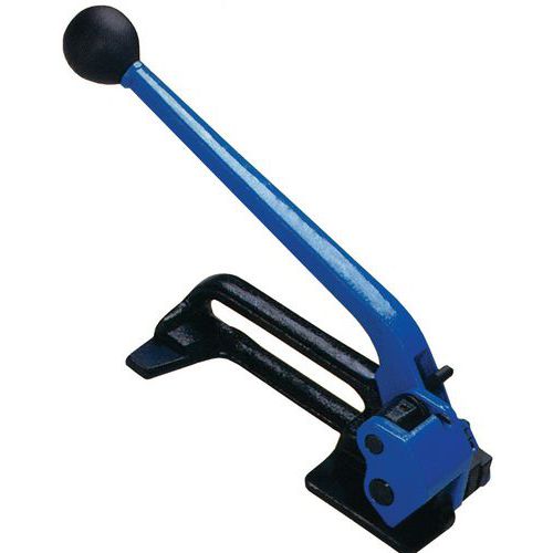 Tendireggia in metallo per uso normale,