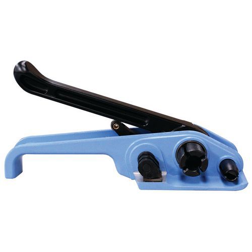 Tendireggia in polipropilene da 12 a 19 mm,