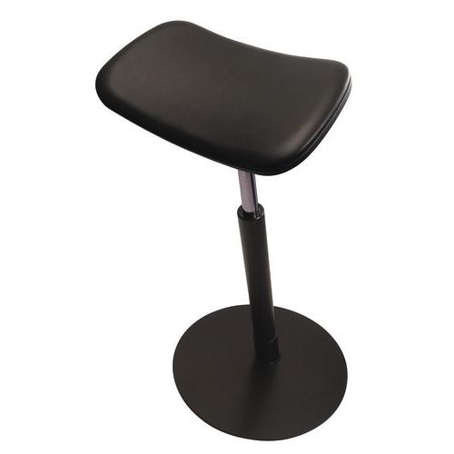 Regginpiedi H Min:64,5 Colore:nero Colore:Noir,