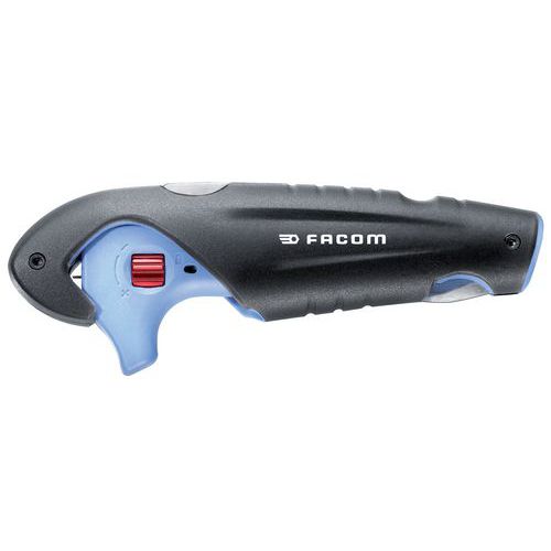 Spellafili Multifunzione Rif. Fabbricante: 87227,