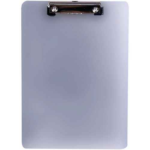 Portablocchi A Incasso Alluminio,