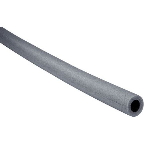 Profilati In Espanso Spessore:10 Material:Espans,