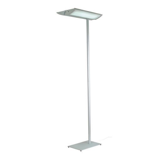 Lampadario fluorescente FORUM 4x55W,