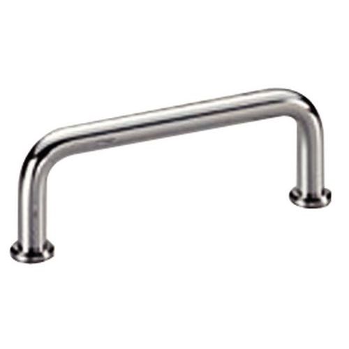 Impugnatura Artemis interasse 120 M5,