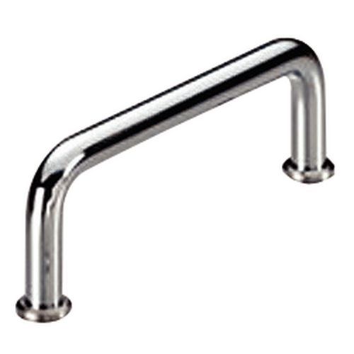 Impugnatura Artemis interasse 136 M5,