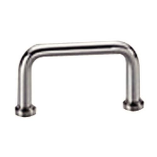 Impugnatura Artemis interasse 102 M5,