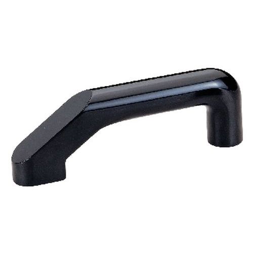 Modello Sybele Diametro 140mm M8,