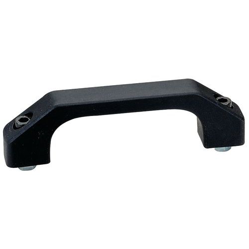 Maniglia Fabula Interasse 100Mm,