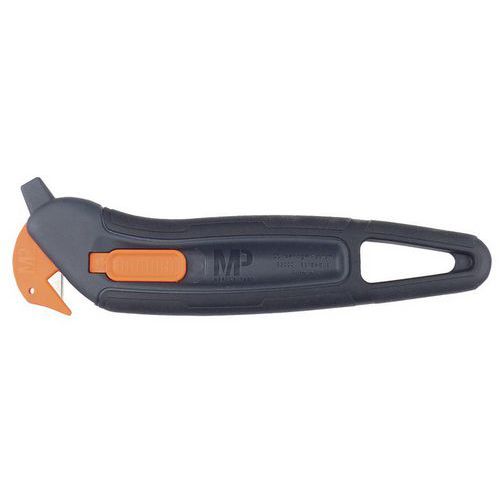 Coltello di sicurezza Mios - Multiuso - Mure Peyrot,