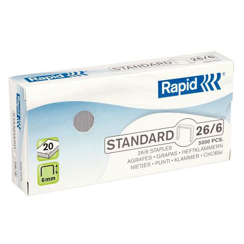 Lotto da 5000 punti 26/6,