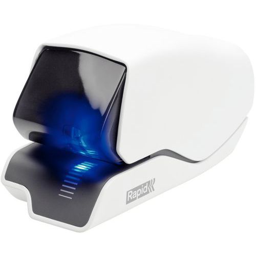 Spillatrice elettrica 5025E,