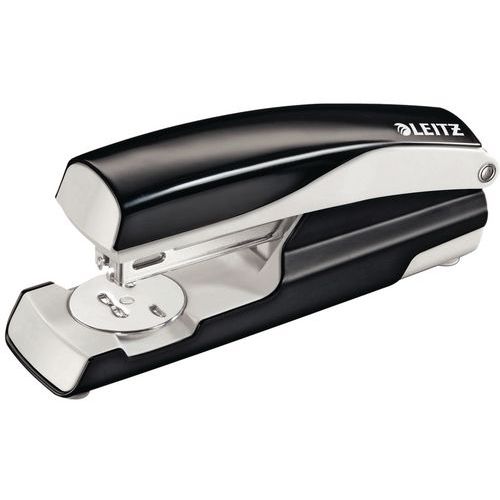 Cucitrice Da Ufficio Leitz 550 Graffa:24/6 Graffa:24/6,