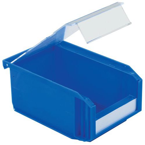 Coperchio Girevole Per contenitore 1L,