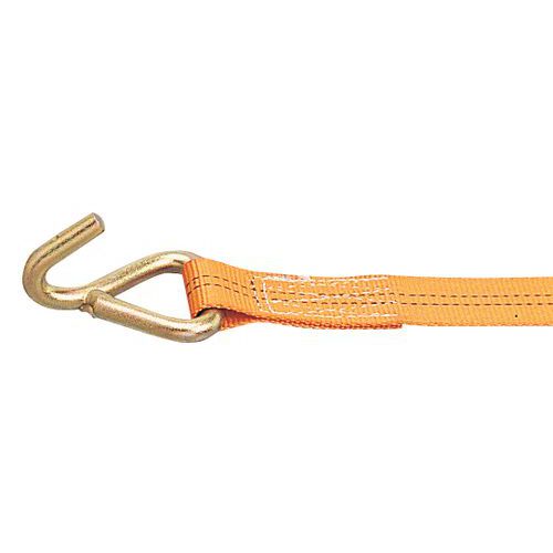 Cinghia Stivaggio In 2 Parti L=3M RES 1191,