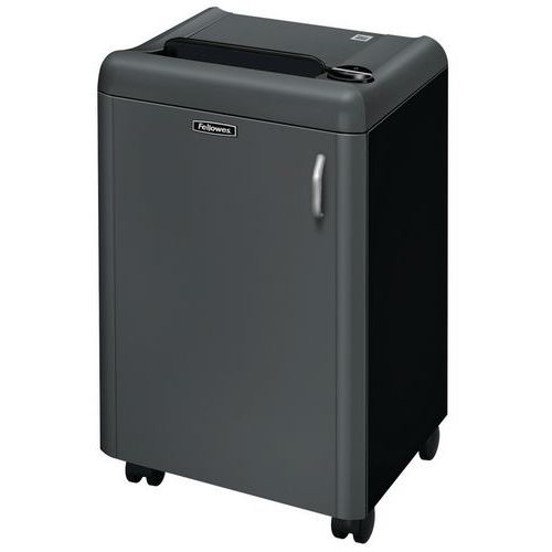 Distruggidocumenti singoli 1050HS (P-7) - Fellowes,