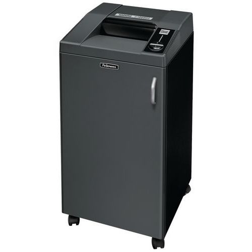Distruggidocumenti da ufficio 3250SMC (P-6) - Fellowes,