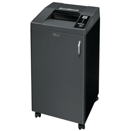 Distruggidocumenti da ufficio 3250HS (P-7) - Fellowes,