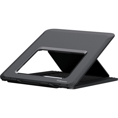 Supporto per PC Breyta™ - Nero - Fellowes,