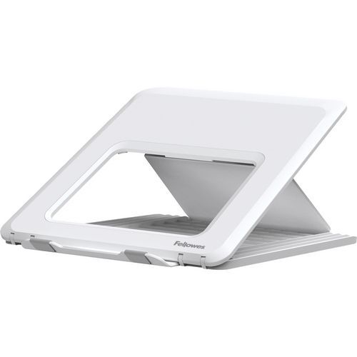Supporto per PC Breyta™ - Bianco - Fellowes,