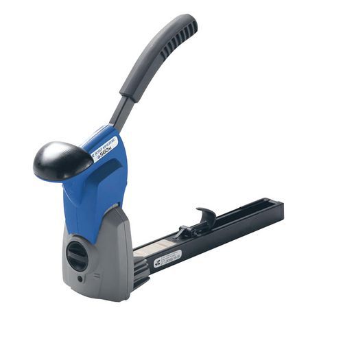 Cucitrice Per Cartone Manuale A.560M 35mm,