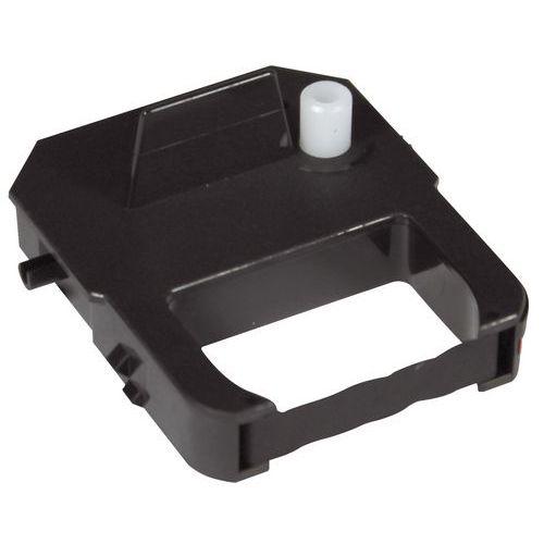 Nastro nero per marcatempo Bravo TP20,