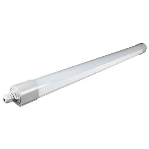 Lampada tubolare a led V2 passante 36 W - EVA Lighting,