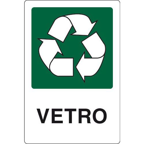 etichetta adesivo vetro 300x200,