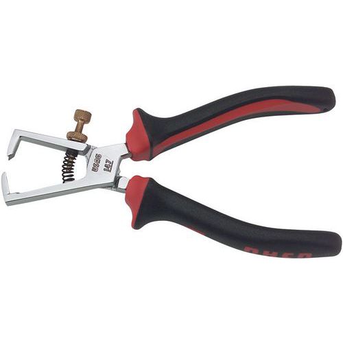 PINZA SPEZZA FILI 147 N 160,