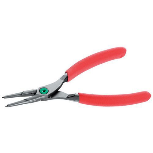 PINZE PER ANELLI ELASTICI INT. 127 N 19-60,