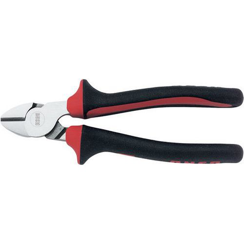 TRONCHESE A TAGLIO DIAGONALE 1 88 A 160,