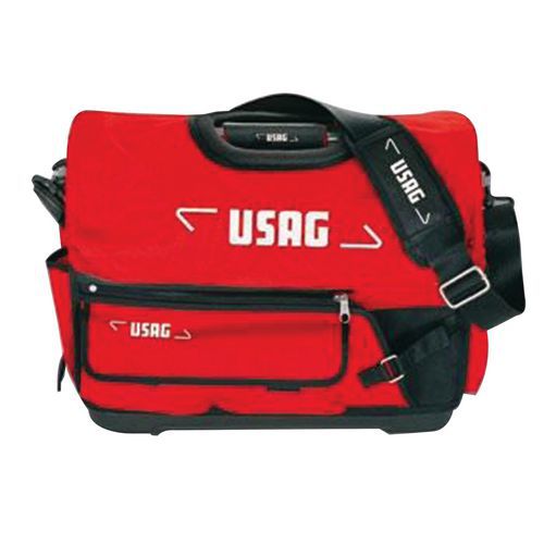 SOFT BAG PORTAUTENSILI 007 V V UOTA,