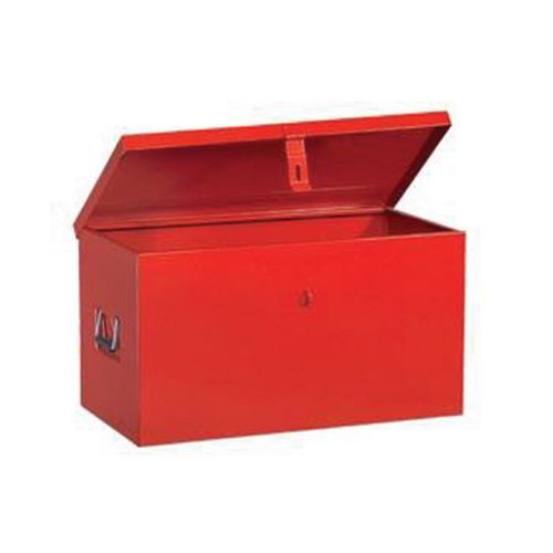 BAULE PORTAUTENSILI 532 C 850 X350X350,