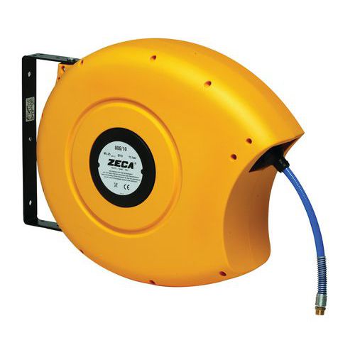 Avvolgitubo Big reel,