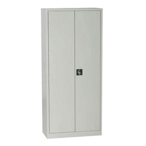 Armadio 800x400x1800H con ante,