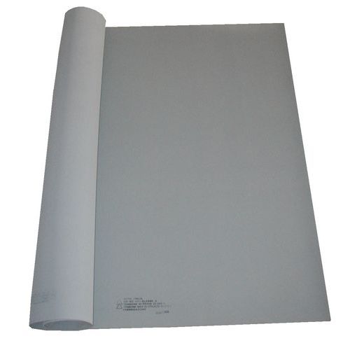 Tappeto dielettrico Kw30. Classe 3. 1mtx10mt,