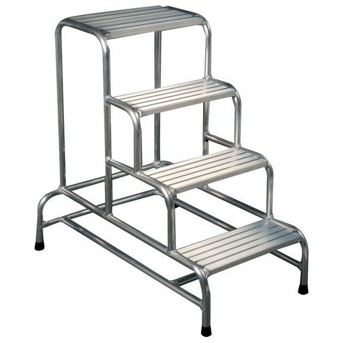 PL-3 Sgabello PLANO,