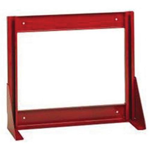 Telaio per cassettiere Madia,