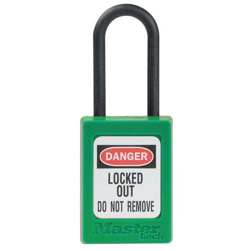 Confezione gancio a doppia corda - confezione da 6 unità (2*60+ 2*80 + 2*100) -,