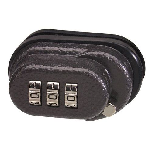 Select Access dotato di archetto (dimensioni interne: 64 x 96 x 35 mm )  -,