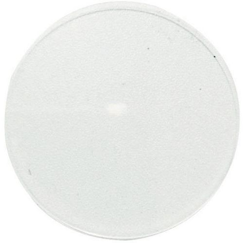 Quadrante per comparatore meccanico,