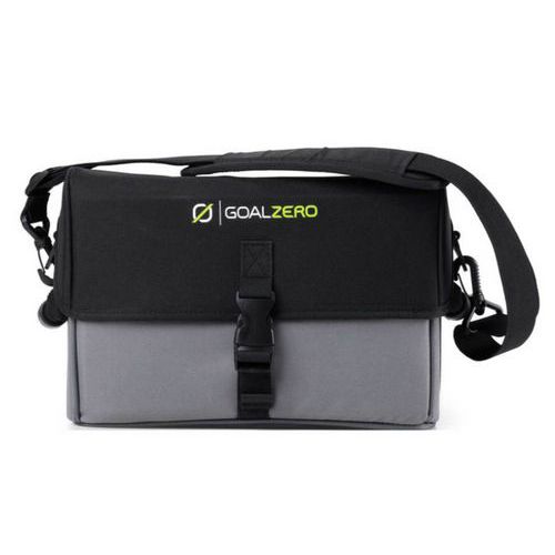 Custodia di protezione per Yeti 500X e Yeti 400 Lithium,