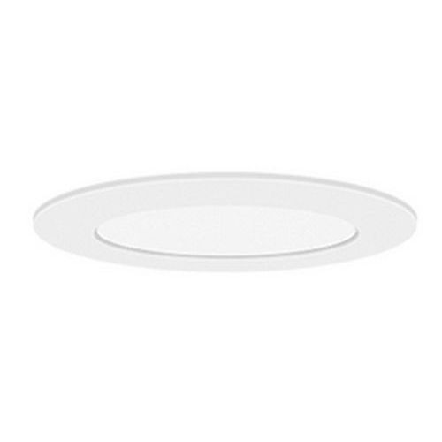 Pannello Slim Prime Switch 12W non-dimmerabile-EVA Lighting,