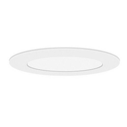 Pannello Slim Prime Switch 18 W non-dimmerabile-EVA Lighting,
