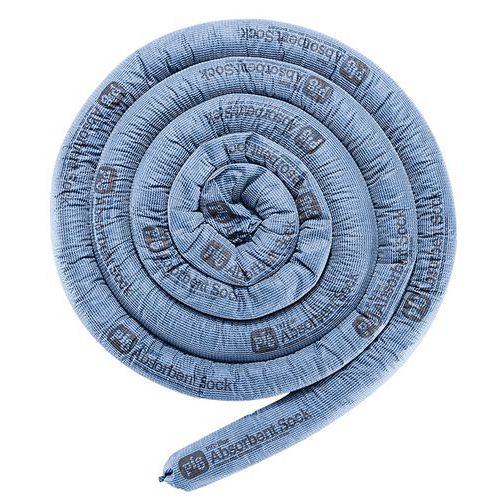 Salcicciotti blu PIG203,