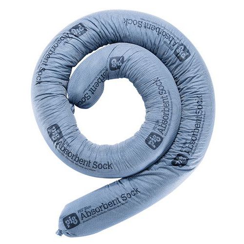 Salcicciotto blu 300 cm x 13 cm ,