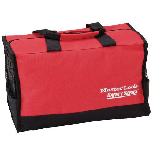 Sistema di trasporto perprotezione - Grandi dimensioni -,