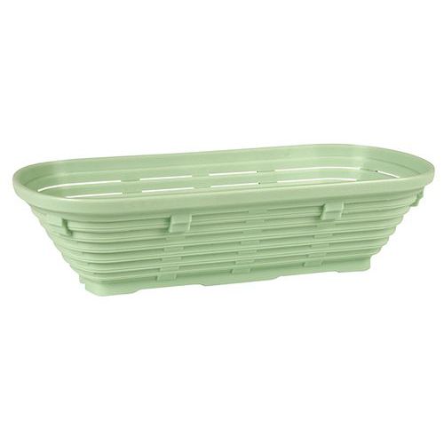 Cesta long 0,75 kg - 26 x 14 x 9 cm,