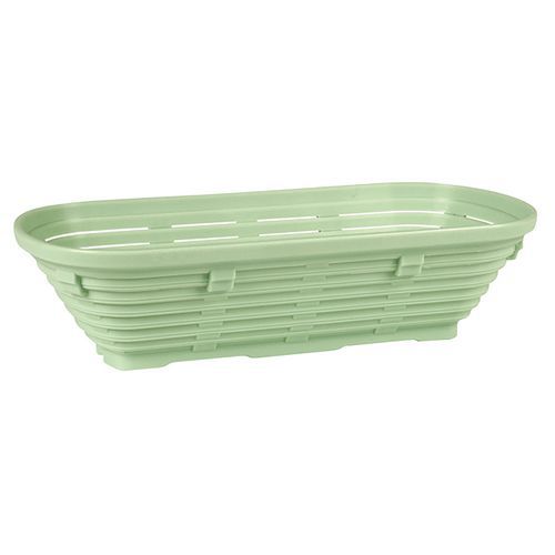 Cesta long 0,75 kg - 29 x 13 x 9 cm,