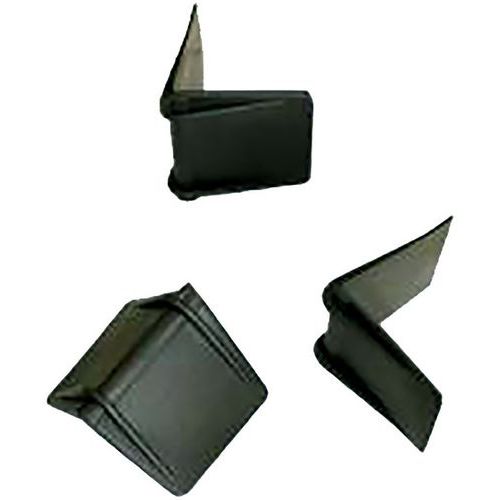 Scatola da 1000 angoli 40x40 mm,